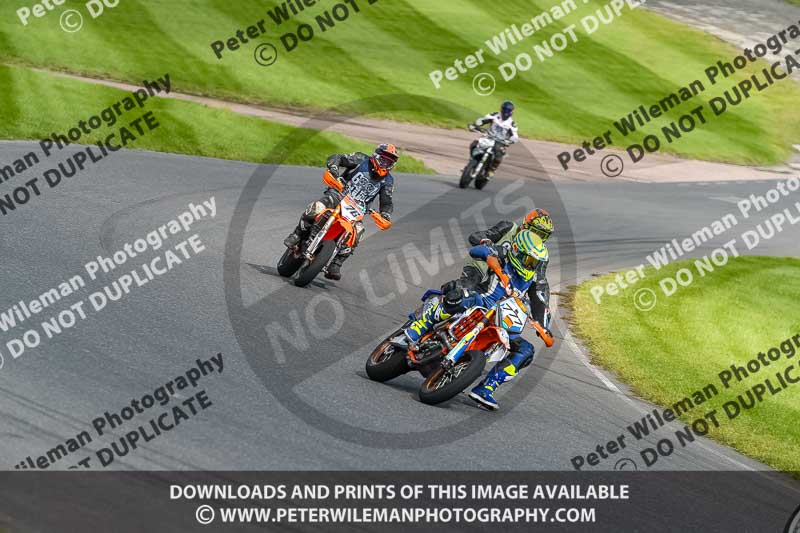 enduro digital images;event digital images;eventdigitalimages;lydden hill;lydden no limits trackday;lydden photographs;lydden trackday photographs;no limits trackdays;peter wileman photography;racing digital images;trackday digital images;trackday photos